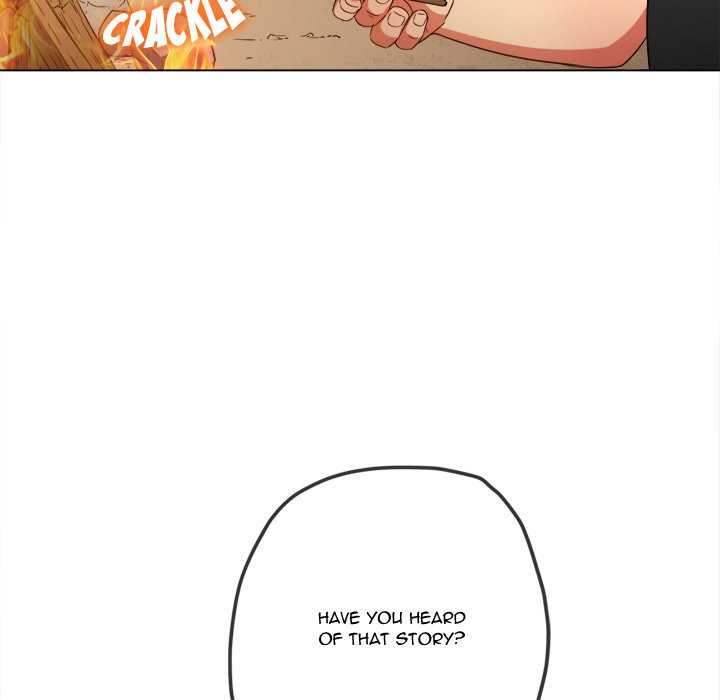 My High School Bully - Chapter 151 [photo 165] - MangaPorn