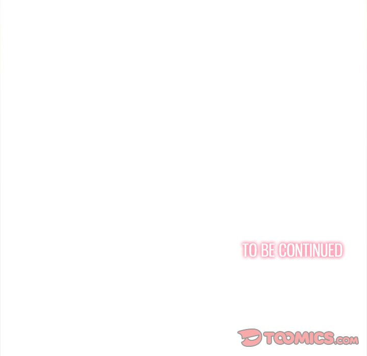My High School Bully - Chapter 151 [photo 171] - MangaPorn