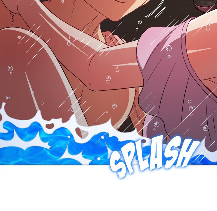 My High School Bully - Chapter 151 [photo 18] - MangaPorn