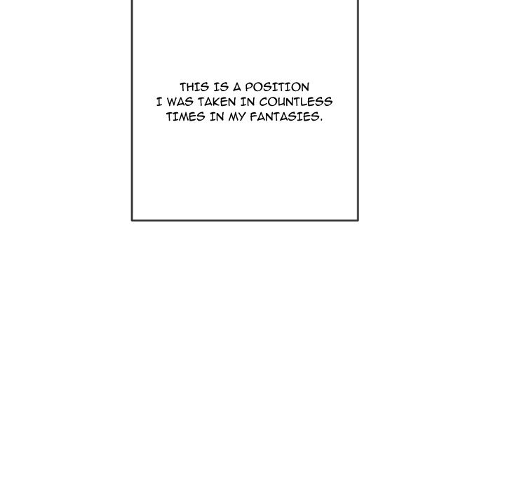 My High School Bully - Chapter 151 [photo 23] - MangaPorn