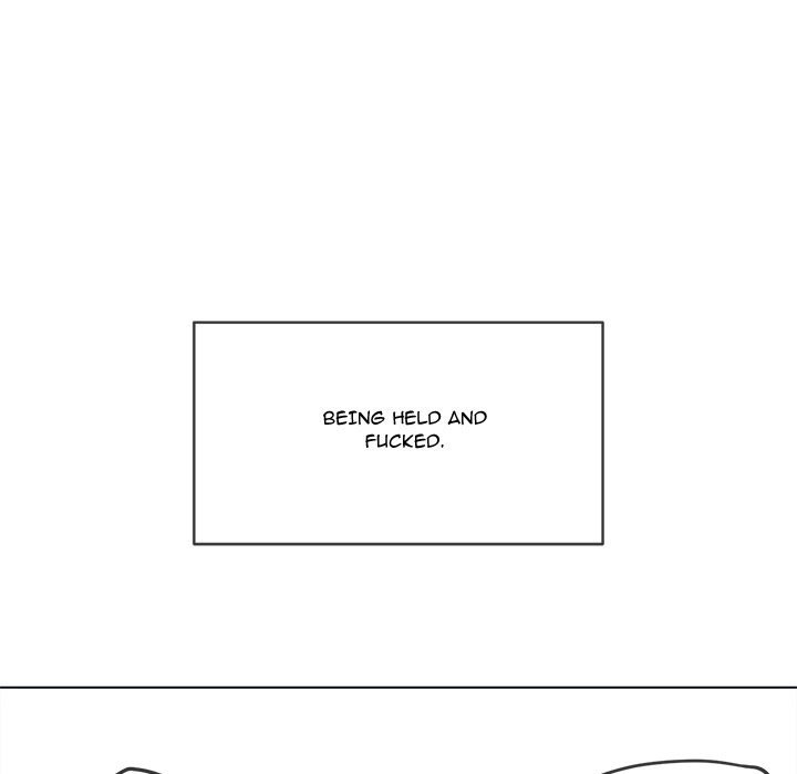My High School Bully - Chapter 151 [photo 24] - MangaPorn