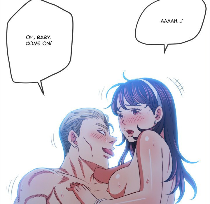 My High School Bully - Chapter 151 [photo 25] - MangaPorn