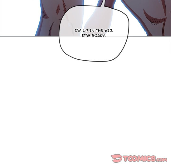 My High School Bully - Chapter 151 [photo 27] - MangaPorn