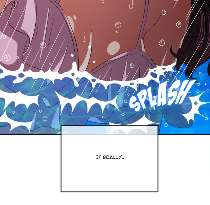 My High School Bully - Chapter 151 [photo 37] - MangaPorn
