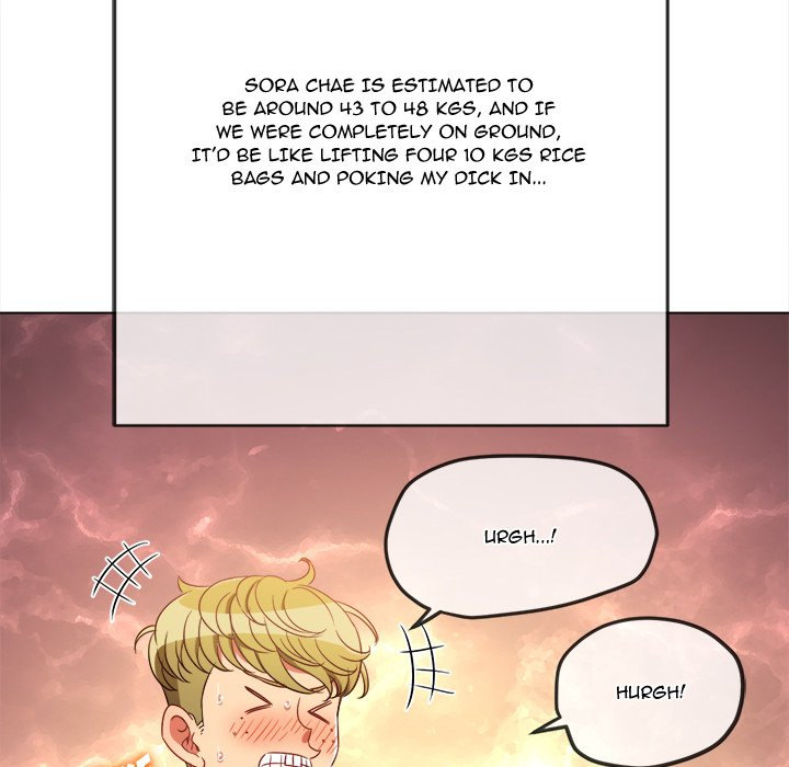 My High School Bully - Chapter 151 [photo 43] - MangaPorn