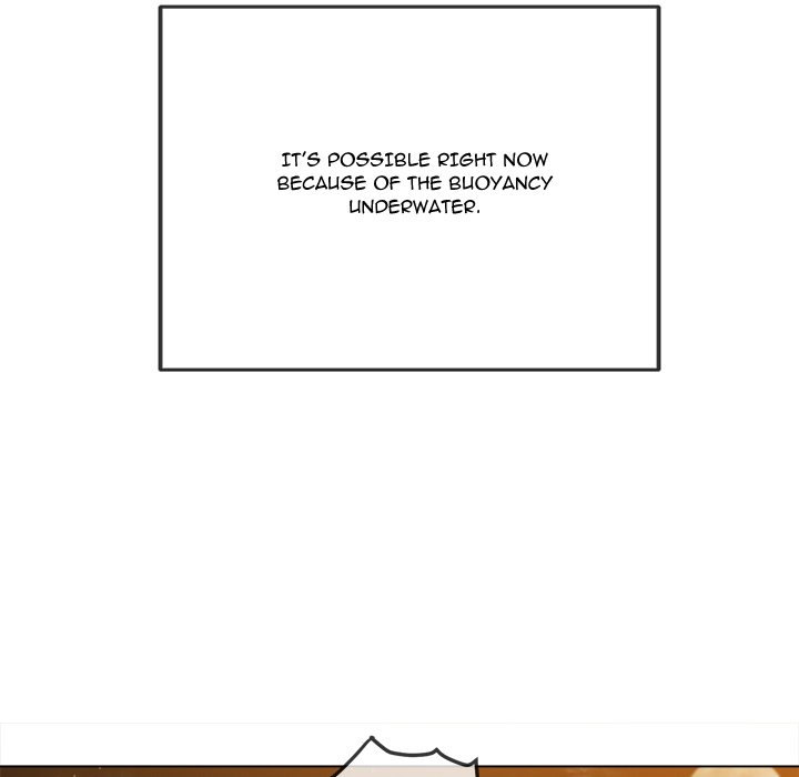 My High School Bully - Chapter 151 [photo 47] - MangaPorn