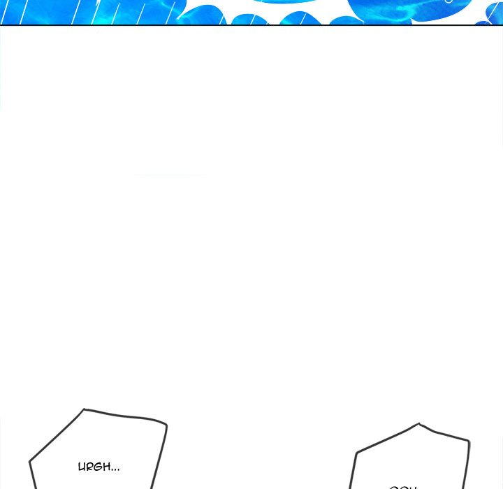My High School Bully - Chapter 151 [photo 54] - MangaPorn