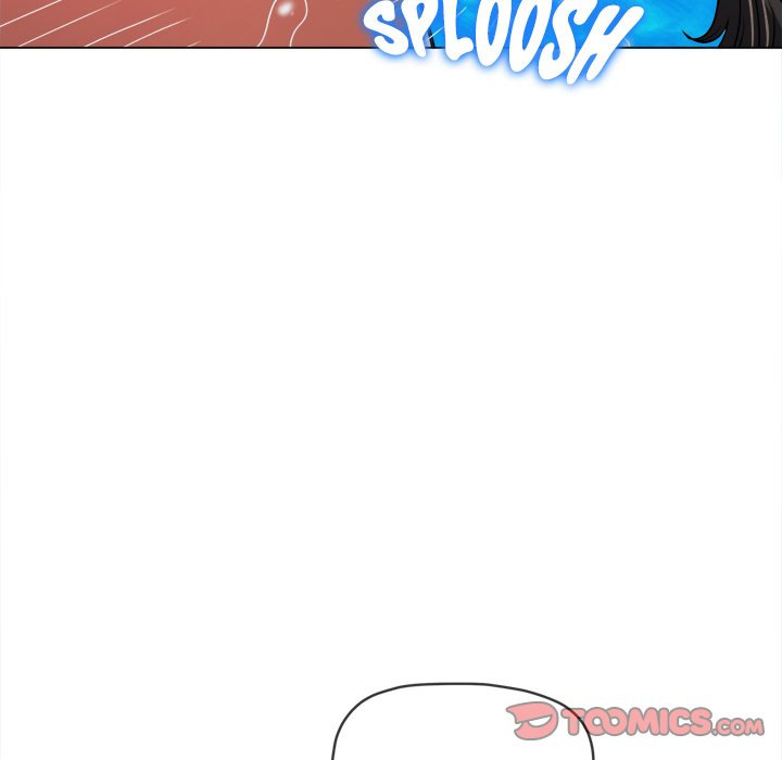 My High School Bully - Chapter 151 [photo 63] - MangaPorn