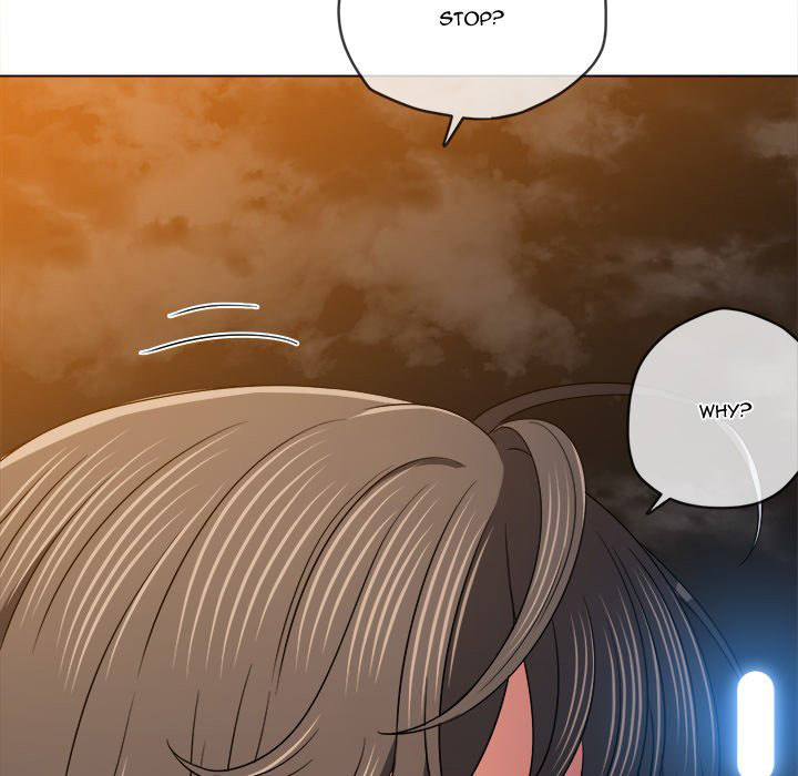 My High School Bully - Chapter 151 [photo 64] - MangaPorn