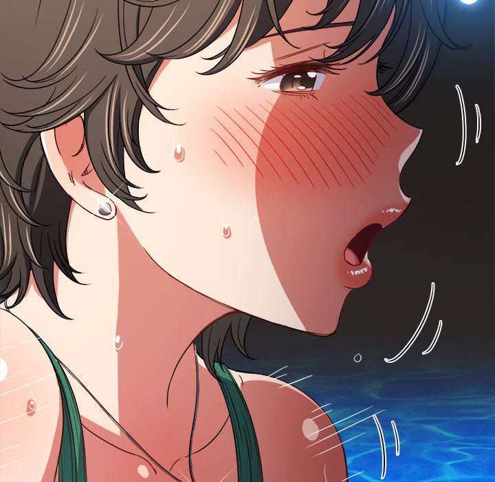 My High School Bully - Chapter 151 [photo 65] - MangaPorn