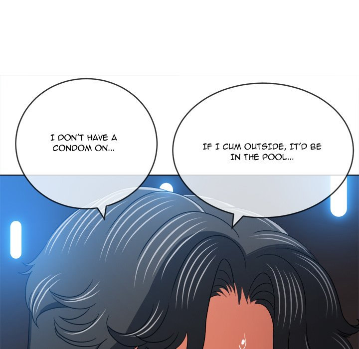My High School Bully - Chapter 151 [photo 67] - MangaPorn