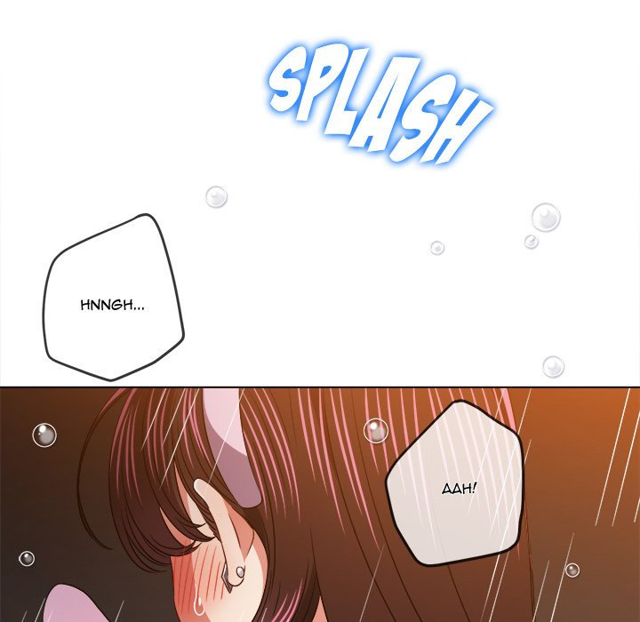 My High School Bully - Chapter 151 [photo 7] - MangaPorn