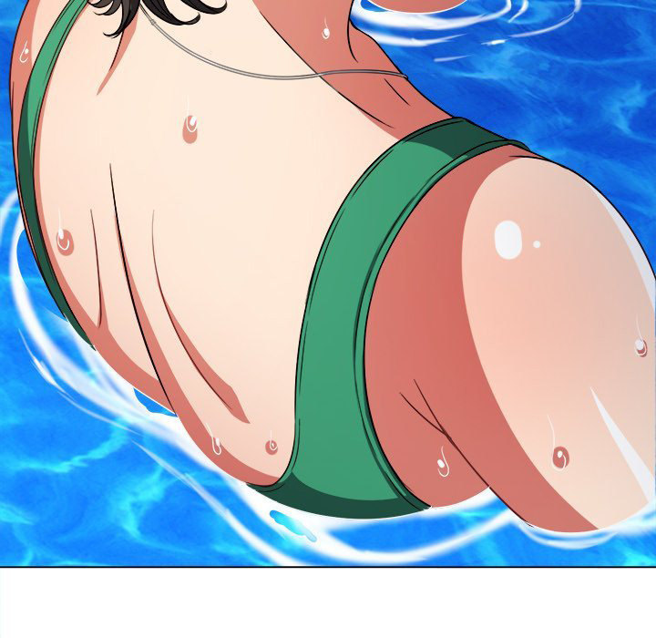 My High School Bully - Chapter 151 [photo 72] - MangaPorn