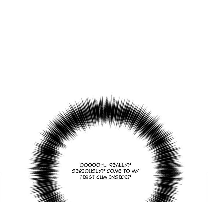 My High School Bully - Chapter 151 [photo 80] - MangaPorn