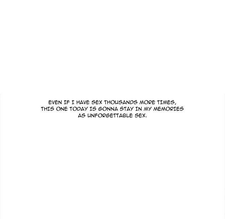 My High School Bully - Chapter 151 [photo 93] - MangaPorn
