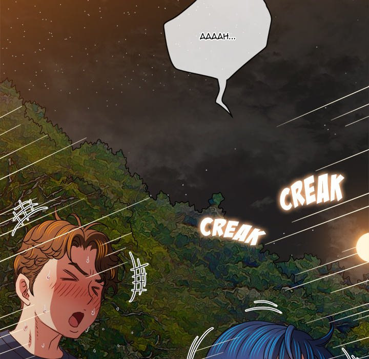 My High School Bully - Chapter 151 [photo 97] - MangaPorn