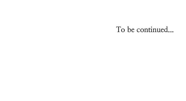 The Monster in My Room - Chapter 14 [photo 22] - MangaPorn