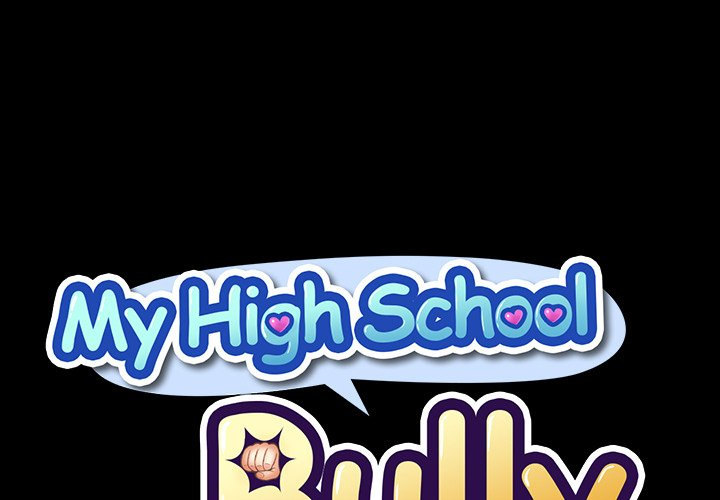 My High School Bully - Chapter 152 [photo 1] - MangaPorn