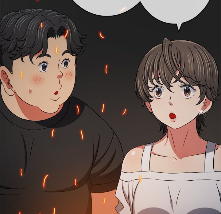 My High School Bully - Chapter 152 [photo 108] - MangaPorn