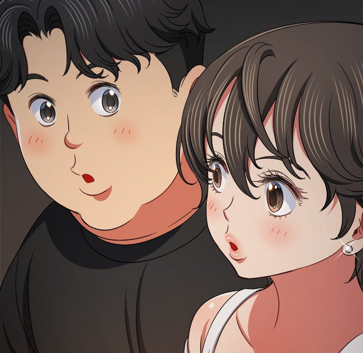 My High School Bully - Chapter 152 [photo 110] - MangaPorn