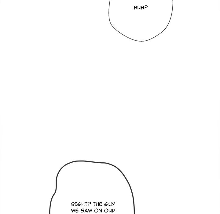 My High School Bully - Chapter 152 [photo 161] - MangaPorn