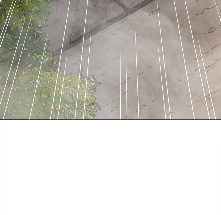 My High School Bully - Chapter 152 [photo 187] - MangaPorn