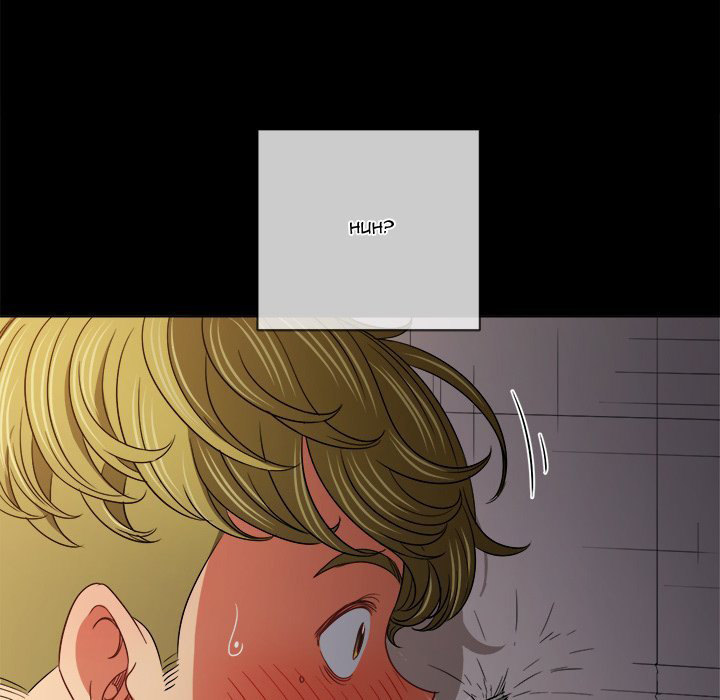 My High School Bully - Chapter 152 [photo 32] - MangaPorn