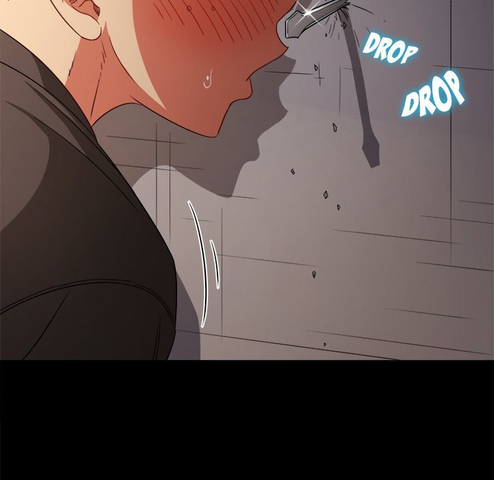 My High School Bully - Chapter 152 [photo 33] - MangaPorn