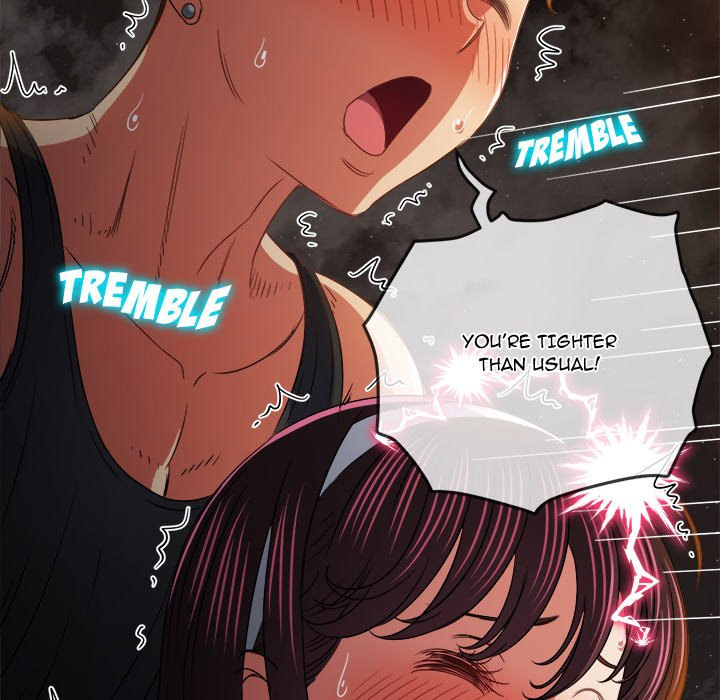 My High School Bully - Chapter 152 [photo 71] - MangaPorn