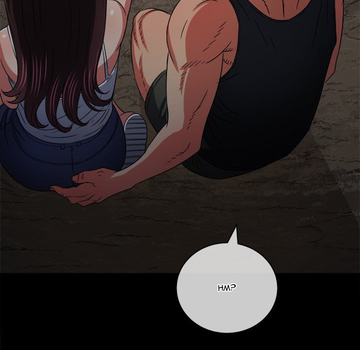 My High School Bully - Chapter 152 [photo 84] - MangaPorn