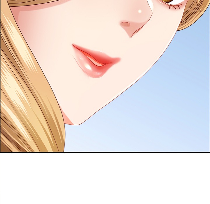 Big Guy - Chapter 60 [photo 101] - MangaPorn