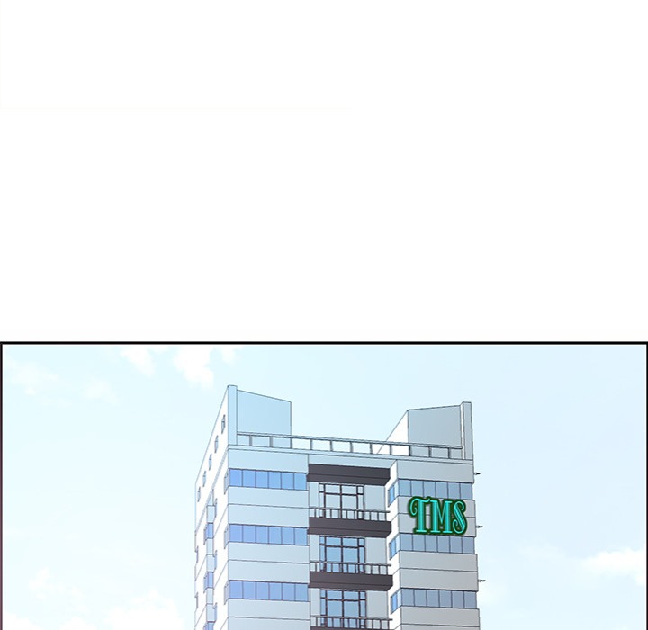 Big Guy - Chapter 60 [photo 102] - MangaPorn