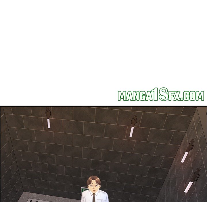 Big Guy - Chapter 60 [photo 104] - MangaPorn