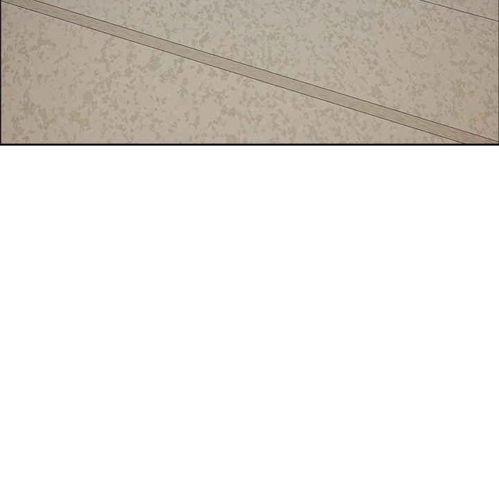 Big Guy - Chapter 60 [photo 106] - MangaPorn