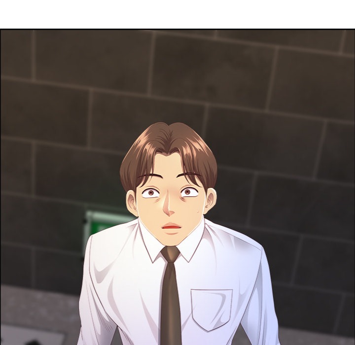 Big Guy - Chapter 60 [photo 107] - MangaPorn