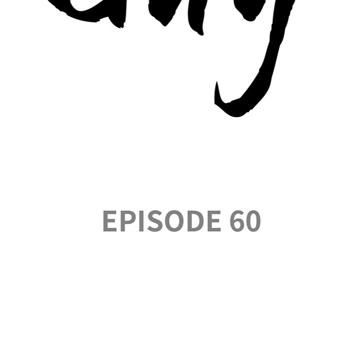 Big Guy - Chapter 60 [photo 11] - MangaPorn