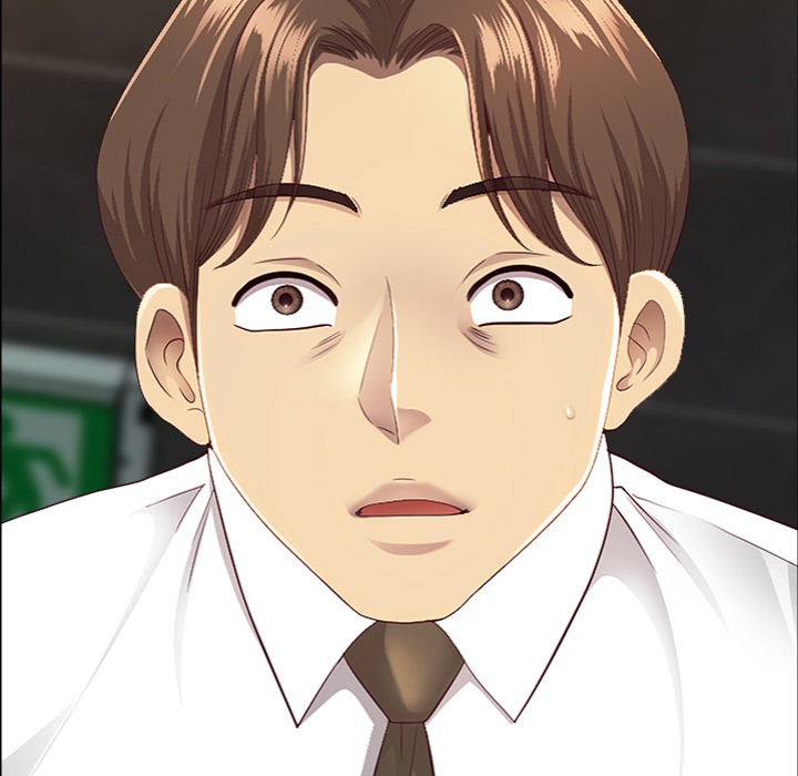 Big Guy - Chapter 60 [photo 110] - MangaPorn