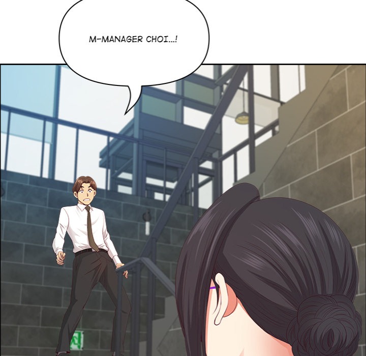 Big Guy - Chapter 60 [photo 114] - MangaPorn