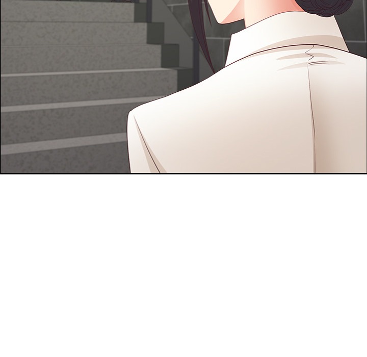 Big Guy - Chapter 60 [photo 115] - MangaPorn