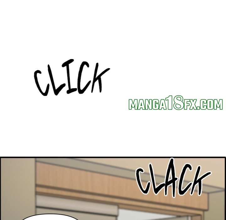 Big Guy - Chapter 60 [photo 125] - MangaPorn