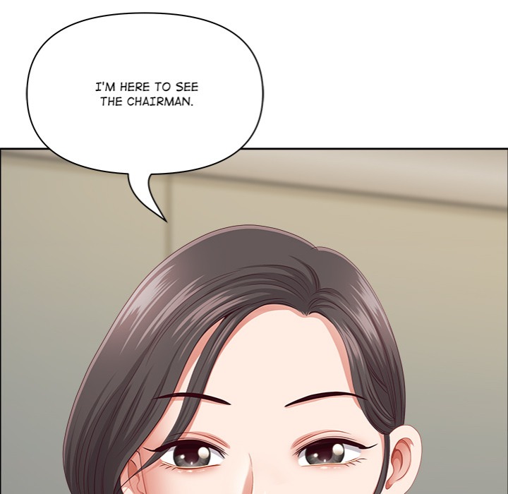 Big Guy - Chapter 60 [photo 128] - MangaPorn