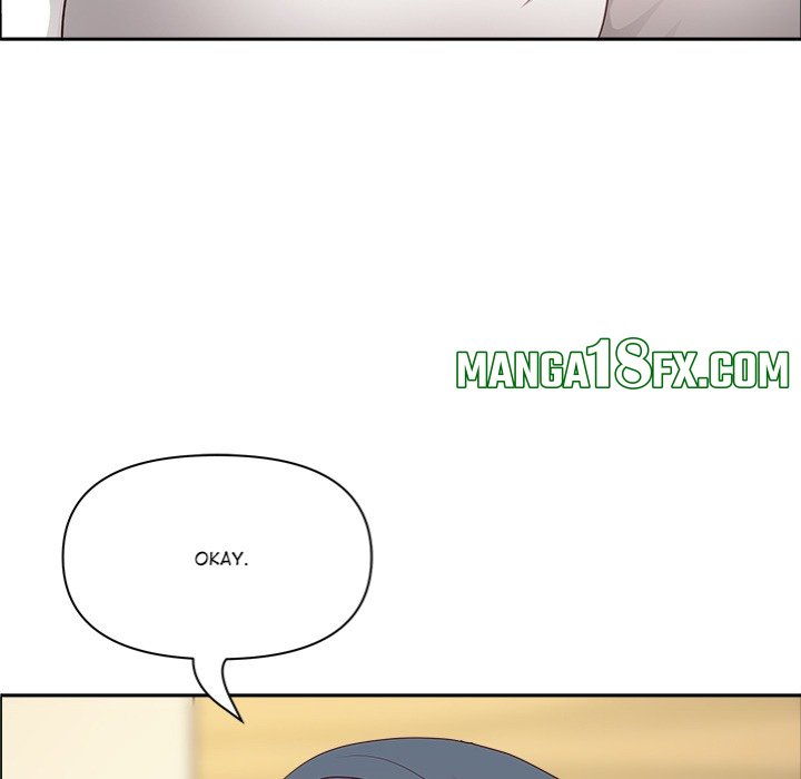 Big Guy - Chapter 60 [photo 130] - MangaPorn