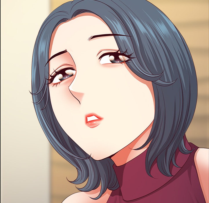 Big Guy - Chapter 60 [photo 131] - MangaPorn