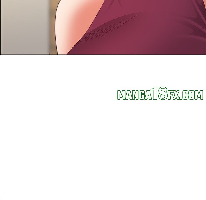 Big Guy - Chapter 60 [photo 132] - MangaPorn