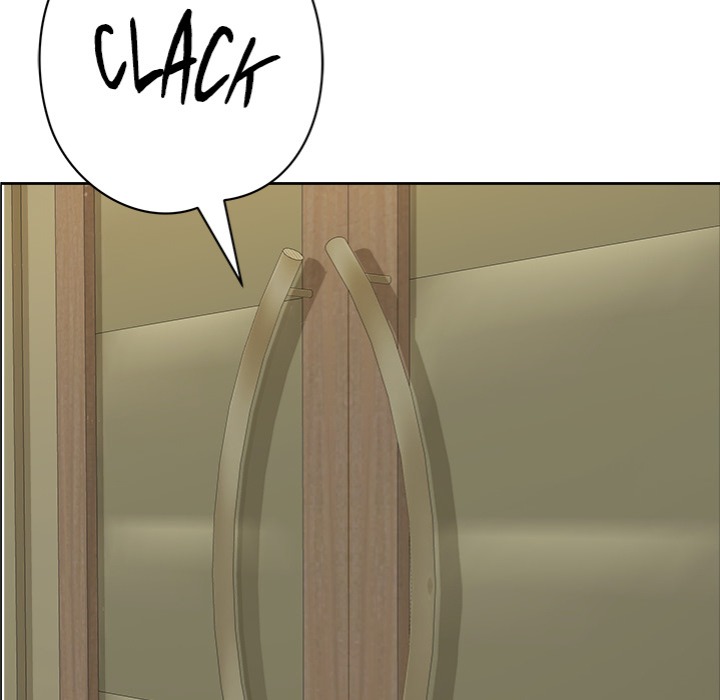 Big Guy - Chapter 60 [photo 135] - MangaPorn