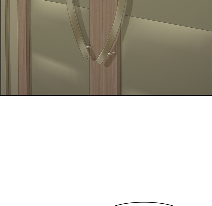 Big Guy - Chapter 60 [photo 136] - MangaPorn