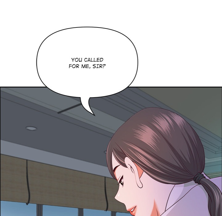 Big Guy - Chapter 60 [photo 142] - MangaPorn