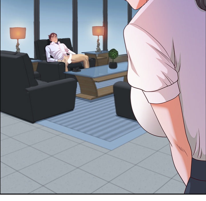 Big Guy - Chapter 60 [photo 143] - MangaPorn
