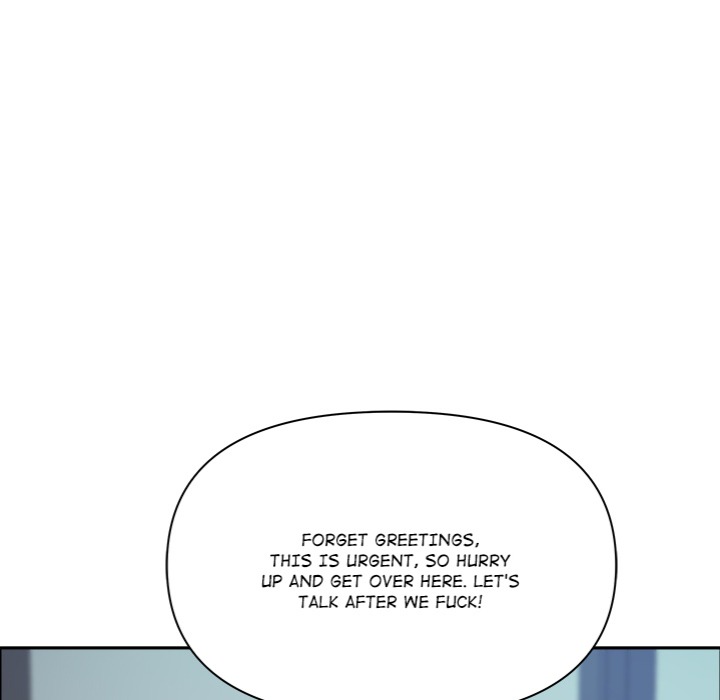 Big Guy - Chapter 60 [photo 144] - MangaPorn