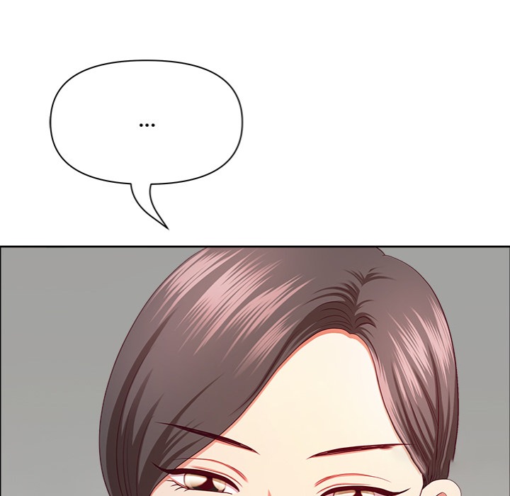 Big Guy - Chapter 60 [photo 147] - MangaPorn